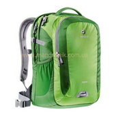 Рюкзак Deuter 80414 Giga от магазина Мандривник Украина